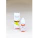 Accent Mandarin corrector for permanent makeup 10 ml - Buy Online on GoSupps.com
