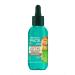 Garnier Hair growth serum - Buy Online on GoSupps.com
