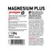 Sponsor Magnesium plus magnesium dietary supplement vitamins - Buy Online on GoSupps.com