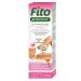 Fito cosmetics Cream depisitor for bikini and armpits 100 ml - 2 pcs - Buy Online on GoSupps.com