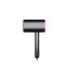 Powerful Hair Dryer Hair hair dryer with ionization professional - Buy Online on GoSupps.com
