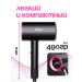 Powerful Hair Dryer Hair hair dryer with ionization professional - Buy Online on GoSupps.com