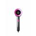 Powerful Hair Dryer Hair hair dryer with ionization professional - Buy Online on GoSupps.com