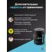 AXOLAGEN Non-united marine collagen powder joints of the ligament 2 type - Buy Online on GoSupps.com