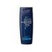 BELITA set of male shampoo cream foam - Buy Online on GoSupps.com