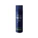 BELITA set of male shampoo cream foam - Buy Online on GoSupps.com