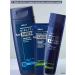 BELITA set of male shampoo cream foam - Buy Online on GoSupps.com