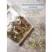 DaTEA HOME Restaurant Tea Gift set of teas anchans Blue Masala in milk 3 pcs - Buy Online on GoSupps.com
