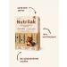 Nutrilak Porridge baby milk buckwheat prunes without sah 200g 2pcs - Buy Online on GoSupps.com