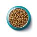 PURINA ONE Dry food with a turkey 3 kg - Buy Online on GoSupps.com