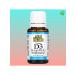 Natural Factors Vitamin D3 in drops without flavorings 1000 IU 15 ml - Buy Online on GoSupps.com