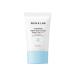 Skin&Lab Sunscreen for dry and sensitive skin 50 ml