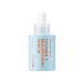 Skin&Lab Witamin C serum with Brightening Serum 30ml