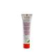 Fly agaric against Aqua face cream moisturizing hyaluronic - Buy Online on GoSupps.com