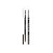 Leo's Divage Pretty Slim eyebrow pencil tone 03 - 1 pc - Buy Online on GoSupps.com