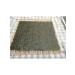 Sango Obsaigns of nori for sushi and rolls 100 sheets Korean - Buy Online on GoSupps.com