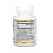 California Gold Nutrition omega 800 fish oil 30 capsules - Buy Online on GoSupps.com