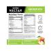 SYNTRAX Nectar protein isolated without lactose for weight loss 907 gr - Buy Online on GoSupps.com