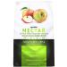 SYNTRAX Nectar protein isolated without lactose for weight loss 907 gr - Buy Online on GoSupps.com