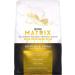 SYNTRAX Complex protein Matrix 2270 g banana cream - Buy Online on GoSupps.com