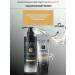 WELCOS Tinting shampoo for dark gray hair - Buy Online on GoSupps.com