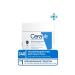 CeraVe Moisturizer cream for face and body 340 ml