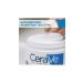 CeraVe Moisturizer cream for face and body 340 ml - Buy Online on GoSupps.com