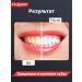 COLGATE Toothpaste whitening 75 ml - Buy Online on GoSupps.com
