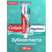 COLGATE Toothpaste whitening 100 ml