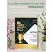 KLEONA Face mask cleaning from acne and black dots - Buy Online on GoSupps.com