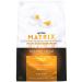 SYNTRAX Complex protein Matrix 907 g orange cream - Buy Online on GoSupps.com