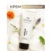 MESALTERA by Dr Mikhaylova Facial cream Restoring Mesaltera Vegelip