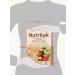 Nutrilak Porridge children's dairy multisle yabba without sah 200g 2pcs - Buy Online on GoSupps.com