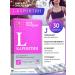 WTF L carnitin tablets 1040mg No. 30