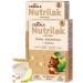 Porridge Children's mobile nutrilak wheat yab without sugar 200g 2pcs