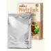Porridge Children's mobile nutrilak wheat yab without sugar 200g 2pcs - Buy Online on GoSupps.com