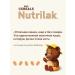 Porridge Children's mobile nutrilak wheat yab without sugar 200g 2pcs - Buy Online on GoSupps.com