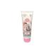Baby cream Children's cream nani moisturizing 75 ml - Buy Online on GoSupps.com