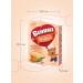 Winnie Porridge Children's Silent Greek Prebiot from 4m 200g 2pcs - Buy Online on GoSupps.com