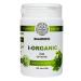 BGL Iodine vitamins Organic dietary supplement 60 tablets - Buy Online on GoSupps.com