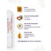 NICOLE LABORATORY Lip balm protection against frost and wind SPF10 Magic of Alps - Buy Online on GoSupps.com