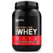 Optimum Nutrition Protein 100% Whey Gold Standard 907 milk chocolate