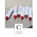 Couleur Caramel Natural lipstick-pencil for lips 405 matte red 3 g - Buy Online on GoSupps.com