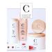 COULEUR CARAMEL Natural tonal foundation perfection 31 beige 35 ml - Buy Online on GoSupps.com