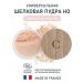 COULEUR CARAMEL Natural silk powder HD 12 g