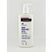 Neutrogena The body of the body is deep moisturizing for feelings. skin 400ml