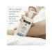 Neutrogena The body of the body is deep moisturizing for feelings. skin 400ml - Buy Online on GoSupps.com