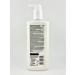 Neutrogena The body of the body is deep moisturizing for feelings. skin 400ml - Buy Online on GoSupps.com