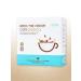 Atomy coffee 3 in 1 arabica in bags of 50 pcs - Buy Online on GoSupps.com