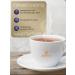 Berton Black tea in pyramids English breakfast - Buy Online on GoSupps.com